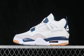 Picture of Air Jordan 4 _SKUfw23378029182860501fw